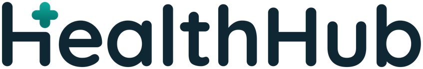 HealthHub