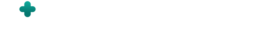 HealthHub